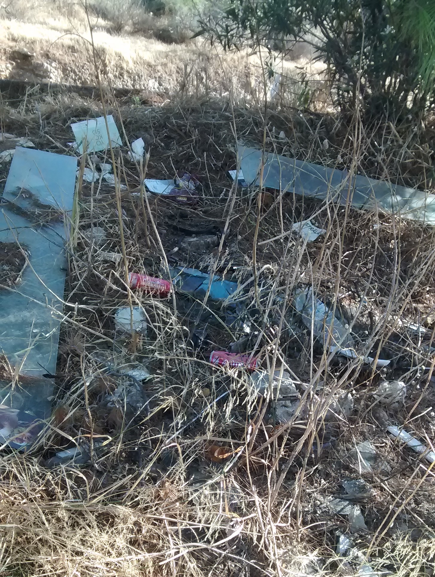 "Καίγεται ο Προφήτης Ηλίας; Μάλλον εύκολα, έτσι που είναι..." 12 "Καίγεται ο Προφήτης Ηλίας; Μάλλον εύκολα, έτσι που είναι..." 11