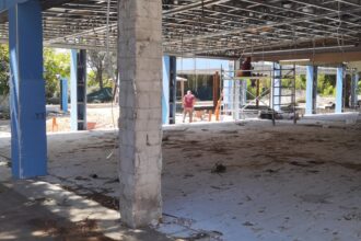 Ριζική ανακαίνιση σε αγαπημένο στέκι της Δυτικής Αθήνας 25