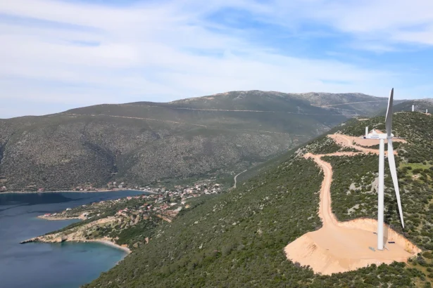 Δύο συλλήψεις για τη μεγάλη φωτιά στη Βοιωτία που κατακαίει Πόρτο Γερμενό - Ψάθα 99