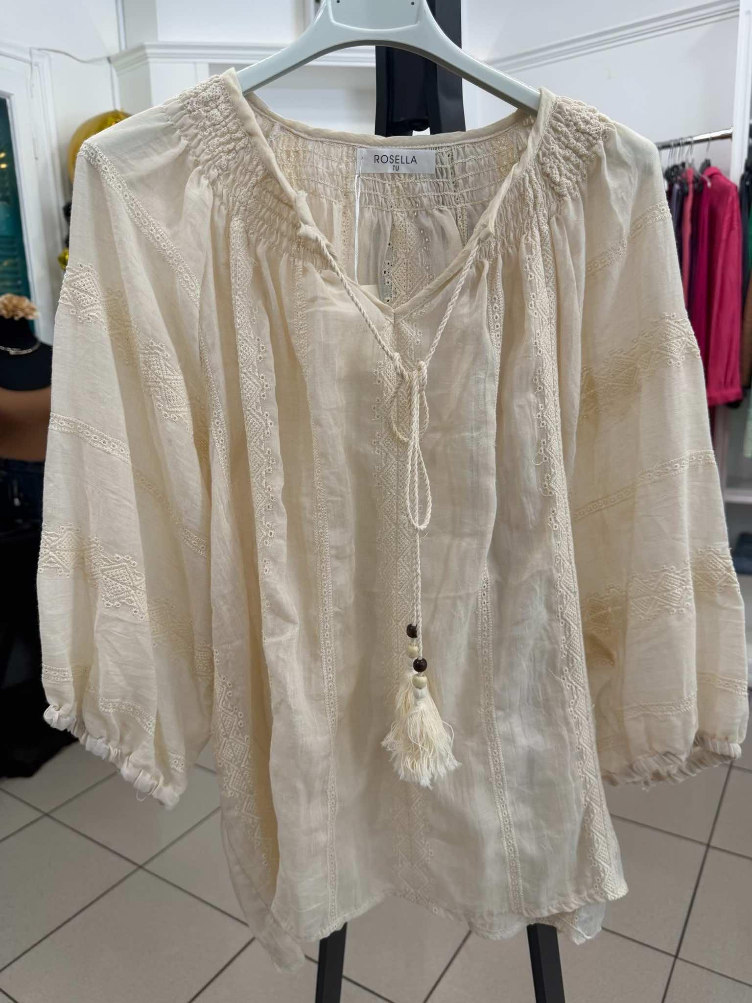 Be Queen of Fashion: Νέα συλλογή, νέες φανταστικές επιλογές - Όλα στα 10€! 4 Be Queen of Fashion: Νέα συλλογή, νέες φανταστικές επιλογές - Όλα στα 10€! 3