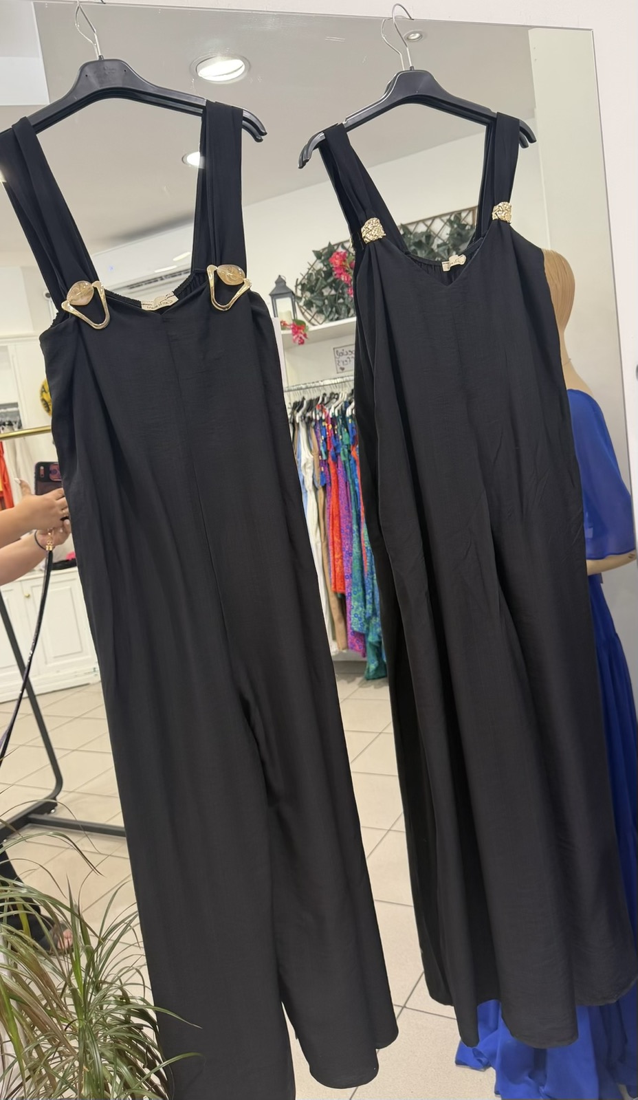 Be Queen of Fashion: Νέα συλλογή, νέες φανταστικές επιλογές - Όλα στα 10€! 8 Be Queen of Fashion: Νέα συλλογή, νέες φανταστικές επιλογές - Όλα στα 10€! 7