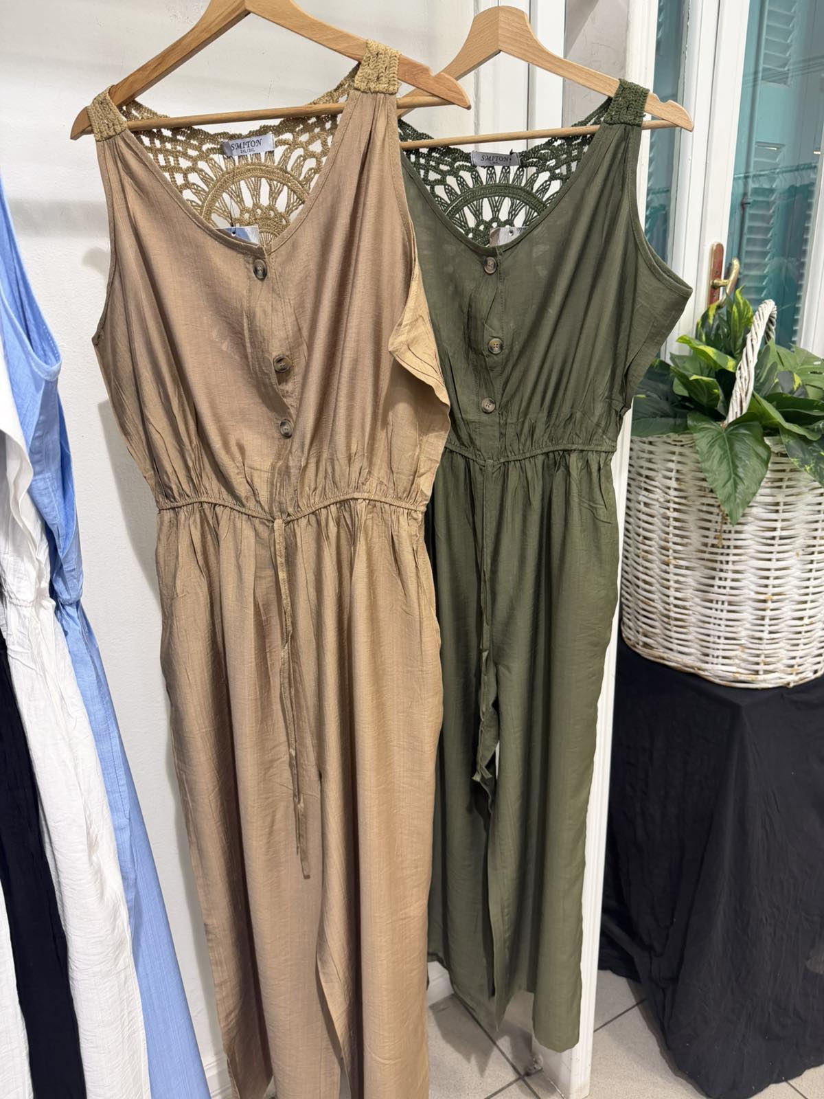 Be Queen of Fashion: Νέα συλλογή, νέες φανταστικές επιλογές - Όλα στα 10€! 12 Be Queen of Fashion: Νέα συλλογή, νέες φανταστικές επιλογές - Όλα στα 10€! 11