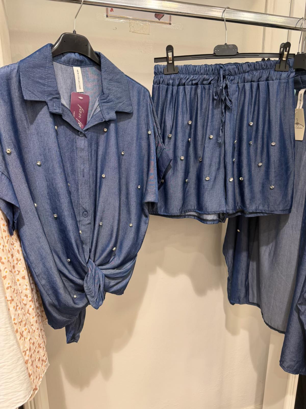 Be Queen of Fashion: Νέα συλλογή, νέες φανταστικές επιλογές - Όλα στα 10€! 14 Be Queen of Fashion: Νέα συλλογή, νέες φανταστικές επιλογές - Όλα στα 10€! 13