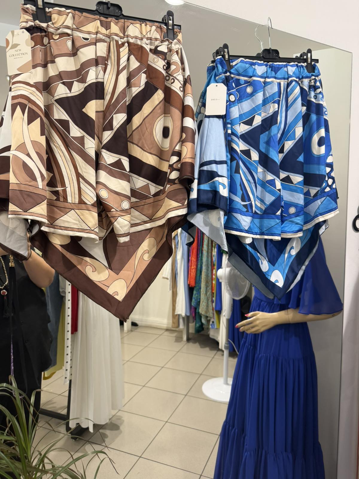 Be Queen of Fashion: Νέα συλλογή, νέες φανταστικές επιλογές - Όλα στα 10€! 16 Be Queen of Fashion: Νέα συλλογή, νέες φανταστικές επιλογές - Όλα στα 10€! 15