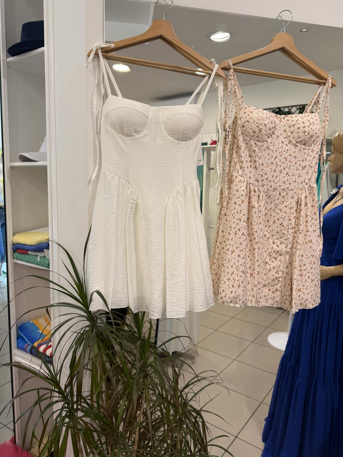 Be Queen of Fashion: Νέα συλλογή, νέες φανταστικές επιλογές - Όλα στα 10€! 20 Be Queen of Fashion: Νέα συλλογή, νέες φανταστικές επιλογές - Όλα στα 10€! 19