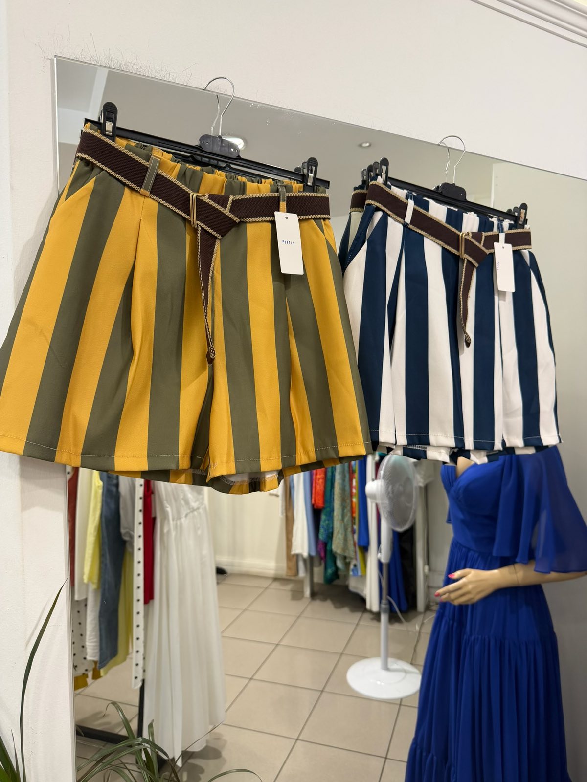Be Queen of Fashion: Νέα συλλογή, νέες φανταστικές επιλογές - Όλα στα 10€! 26 Be Queen of Fashion: Νέα συλλογή, νέες φανταστικές επιλογές - Όλα στα 10€! 25