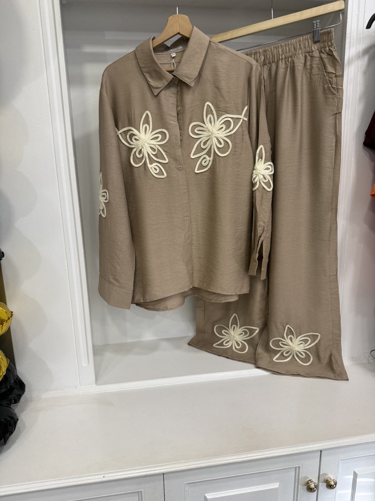 ΟΛΑ 10€ & 20€ - Η νέα φθινοπωρινή συλλογή τού Be Queen of Fashion είναι εδώ! 56 ΟΛΑ 10€ & 20€ - Η νέα φθινοπωρινή συλλογή τού Be Queen of Fashion είναι εδώ! 55