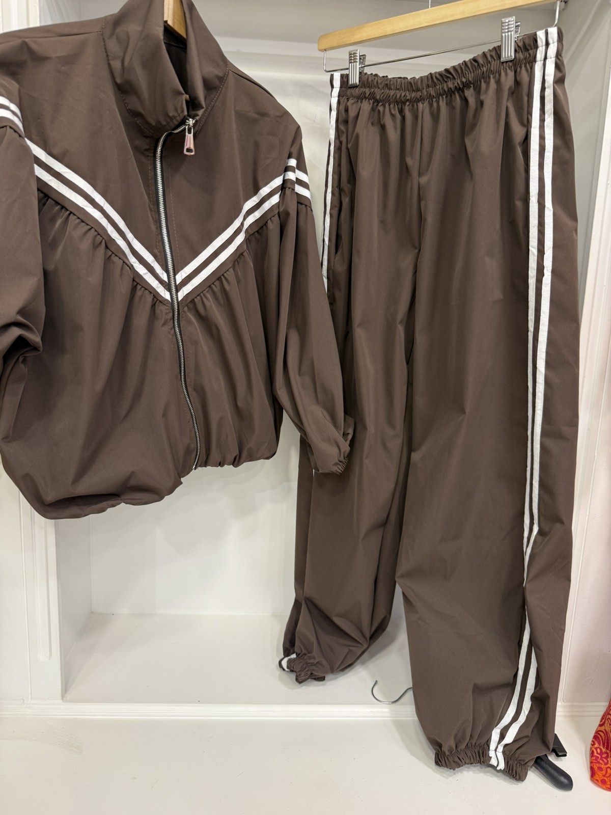 ΟΛΑ 10€ & 20€ - Η νέα φθινοπωρινή συλλογή τού Be Queen of Fashion είναι εδώ! 52 ΟΛΑ 10€ & 20€ - Η νέα φθινοπωρινή συλλογή τού Be Queen of Fashion είναι εδώ! 51