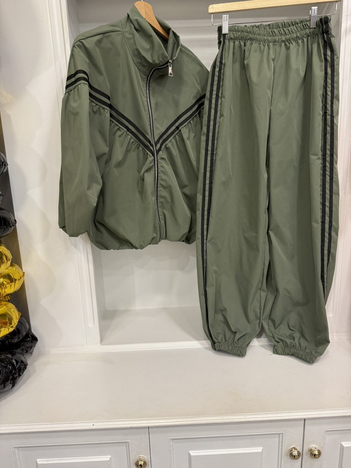 ΟΛΑ 10€ & 20€ - Η νέα φθινοπωρινή συλλογή τού Be Queen of Fashion είναι εδώ! 50 ΟΛΑ 10€ & 20€ - Η νέα φθινοπωρινή συλλογή τού Be Queen of Fashion είναι εδώ! 49