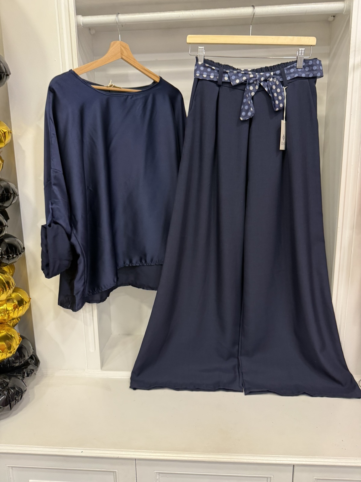 ΟΛΑ 10€ & 20€ - Η νέα φθινοπωρινή συλλογή τού Be Queen of Fashion είναι εδώ! 46 ΟΛΑ 10€ & 20€ - Η νέα φθινοπωρινή συλλογή τού Be Queen of Fashion είναι εδώ! 45