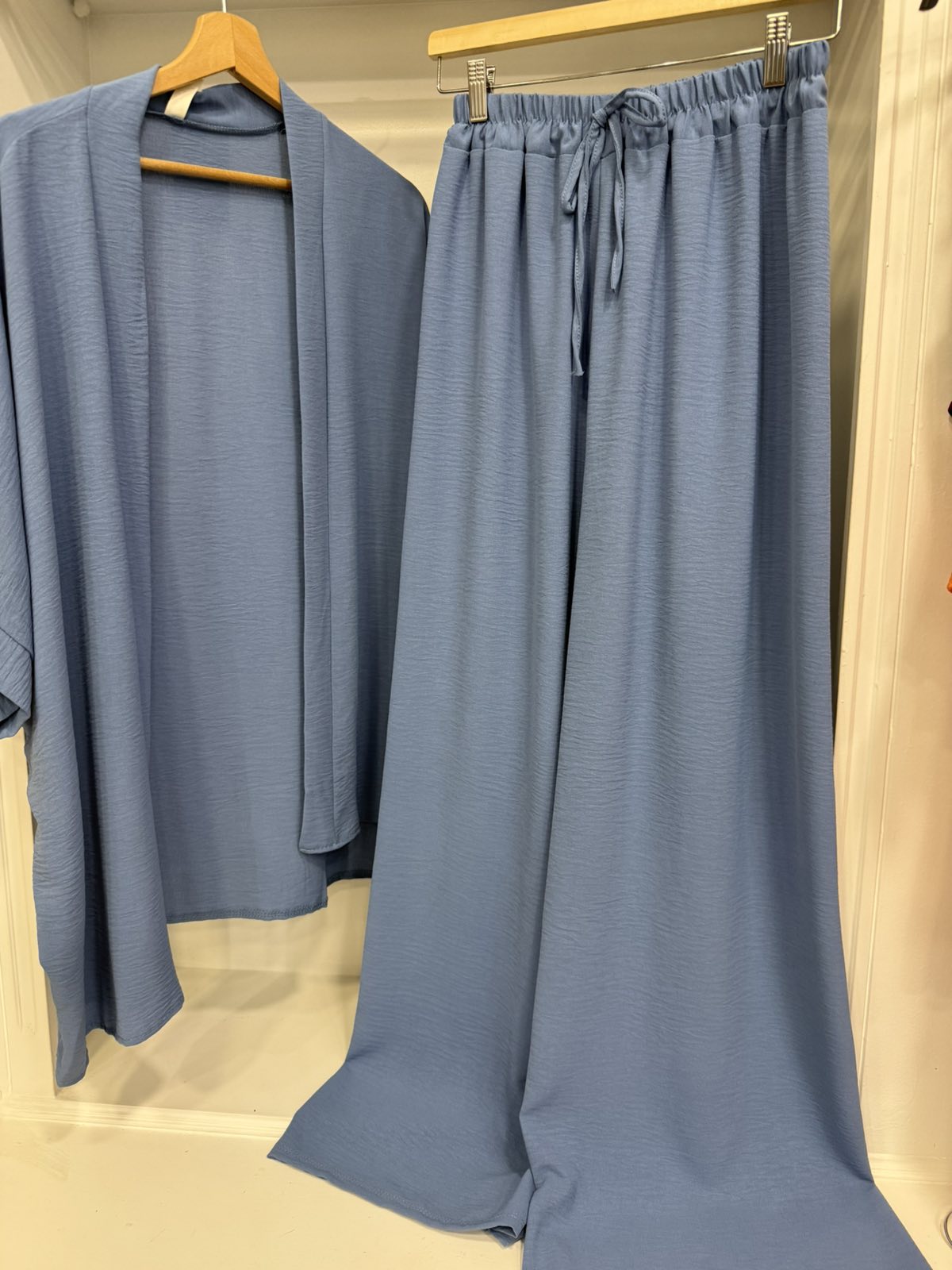 ΟΛΑ 10€ & 20€ - Η νέα φθινοπωρινή συλλογή τού Be Queen of Fashion είναι εδώ! 42 ΟΛΑ 10€ & 20€ - Η νέα φθινοπωρινή συλλογή τού Be Queen of Fashion είναι εδώ! 41