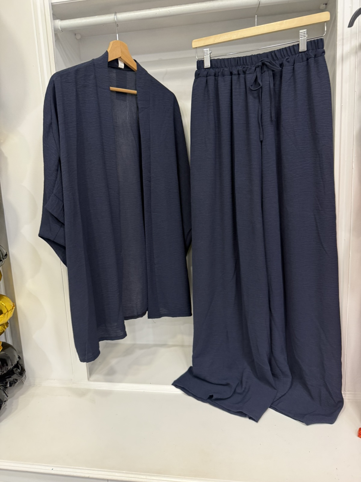 ΟΛΑ 10€ & 20€ - Η νέα φθινοπωρινή συλλογή τού Be Queen of Fashion είναι εδώ! 40 ΟΛΑ 10€ & 20€ - Η νέα φθινοπωρινή συλλογή τού Be Queen of Fashion είναι εδώ! 39