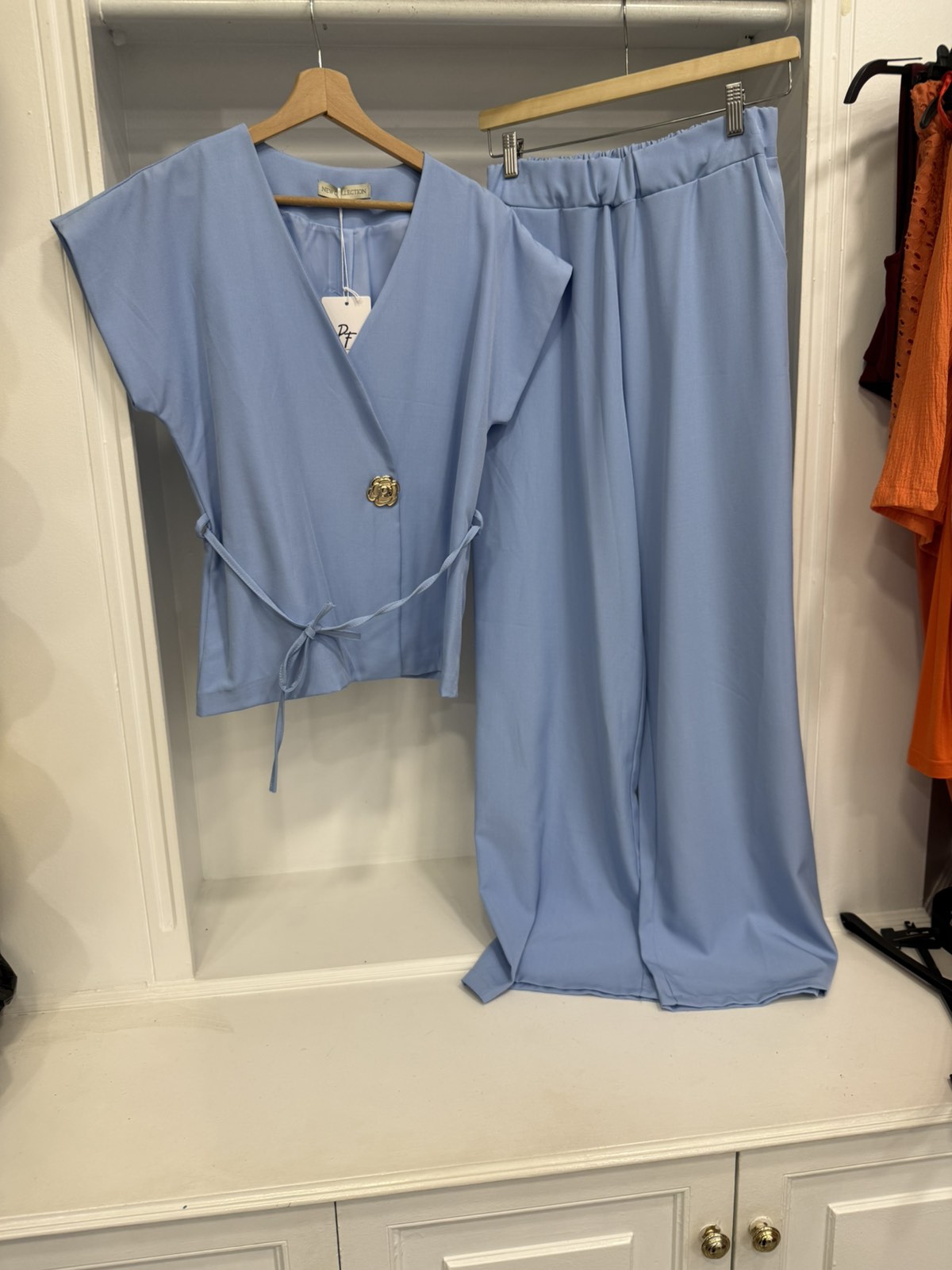 ΟΛΑ 10€ & 20€ - Η νέα φθινοπωρινή συλλογή τού Be Queen of Fashion είναι εδώ! 34 ΟΛΑ 10€ & 20€ - Η νέα φθινοπωρινή συλλογή τού Be Queen of Fashion είναι εδώ! 33