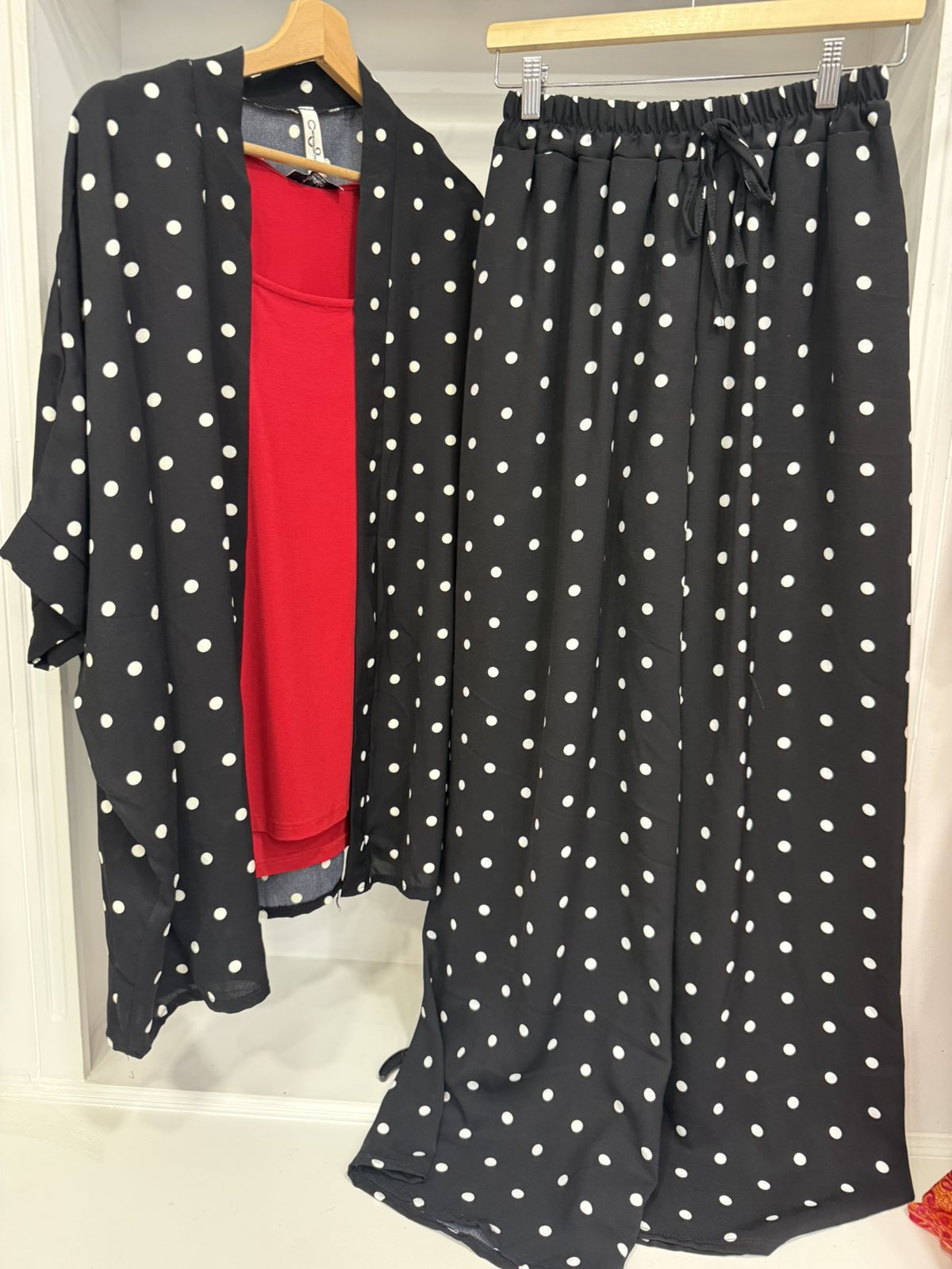 ΟΛΑ 10€ & 20€ - Η νέα φθινοπωρινή συλλογή τού Be Queen of Fashion είναι εδώ! 30 ΟΛΑ 10€ & 20€ - Η νέα φθινοπωρινή συλλογή τού Be Queen of Fashion είναι εδώ! 29