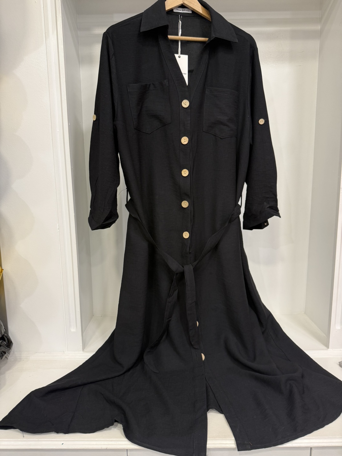 ΟΛΑ 10€ & 20€ - Η νέα φθινοπωρινή συλλογή τού Be Queen of Fashion είναι εδώ! 24 ΟΛΑ 10€ & 20€ - Η νέα φθινοπωρινή συλλογή τού Be Queen of Fashion είναι εδώ! 23