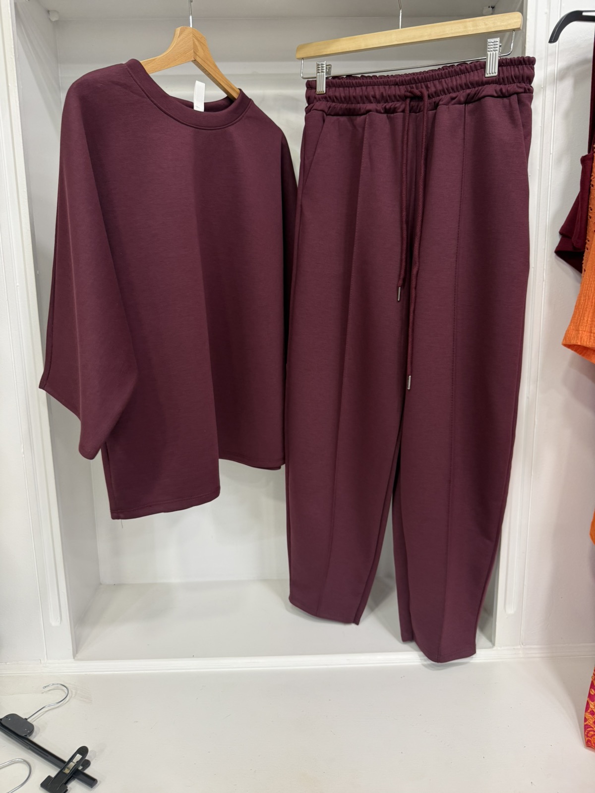 ΟΛΑ 10€ & 20€ - Η νέα φθινοπωρινή συλλογή τού Be Queen of Fashion είναι εδώ! 20 ΟΛΑ 10€ & 20€ - Η νέα φθινοπωρινή συλλογή τού Be Queen of Fashion είναι εδώ! 19