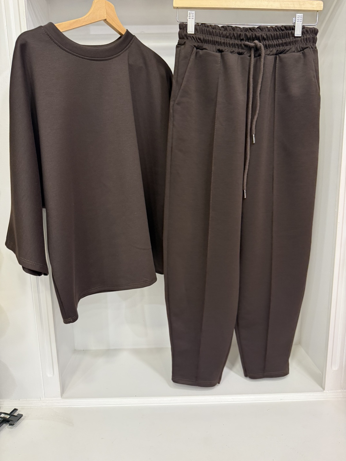 ΟΛΑ 10€ & 20€ - Η νέα φθινοπωρινή συλλογή τού Be Queen of Fashion είναι εδώ! 14 ΟΛΑ 10€ & 20€ - Η νέα φθινοπωρινή συλλογή τού Be Queen of Fashion είναι εδώ! 13