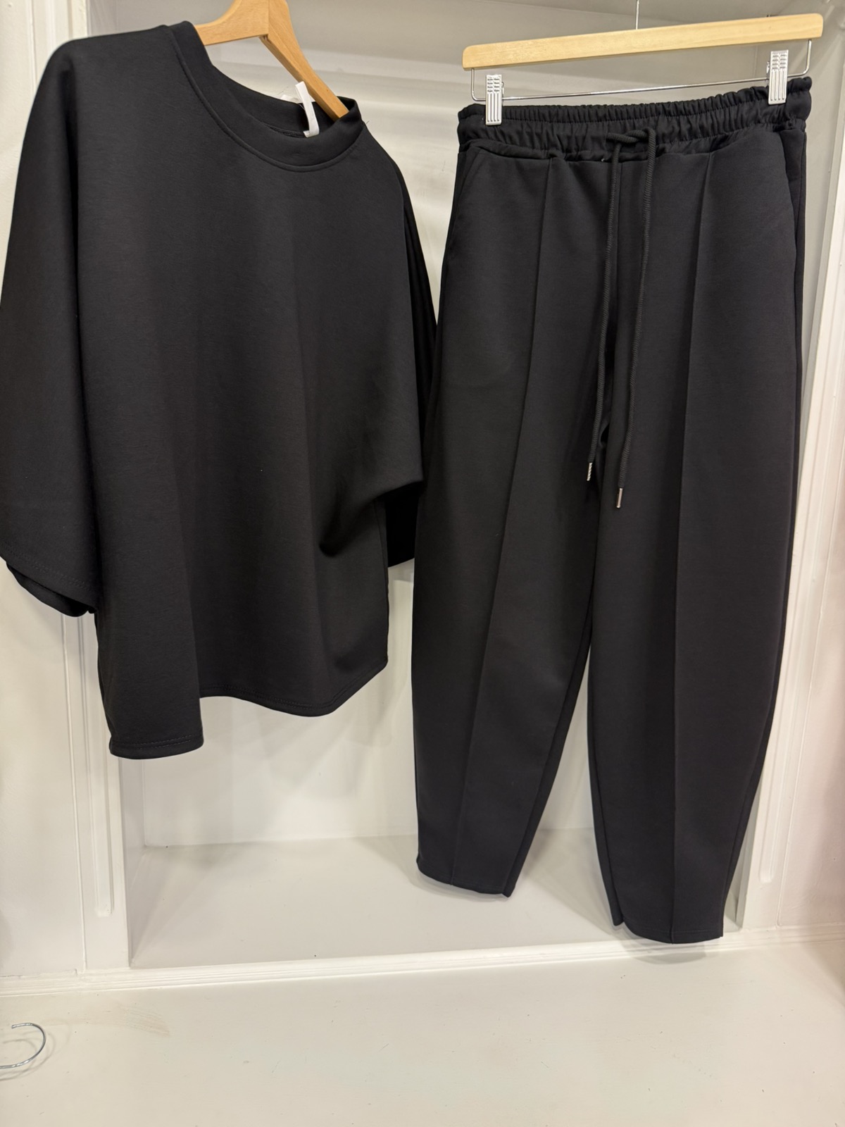 ΟΛΑ 10€ & 20€ - Η νέα φθινοπωρινή συλλογή τού Be Queen of Fashion είναι εδώ! 10 ΟΛΑ 10€ & 20€ - Η νέα φθινοπωρινή συλλογή τού Be Queen of Fashion είναι εδώ! 9