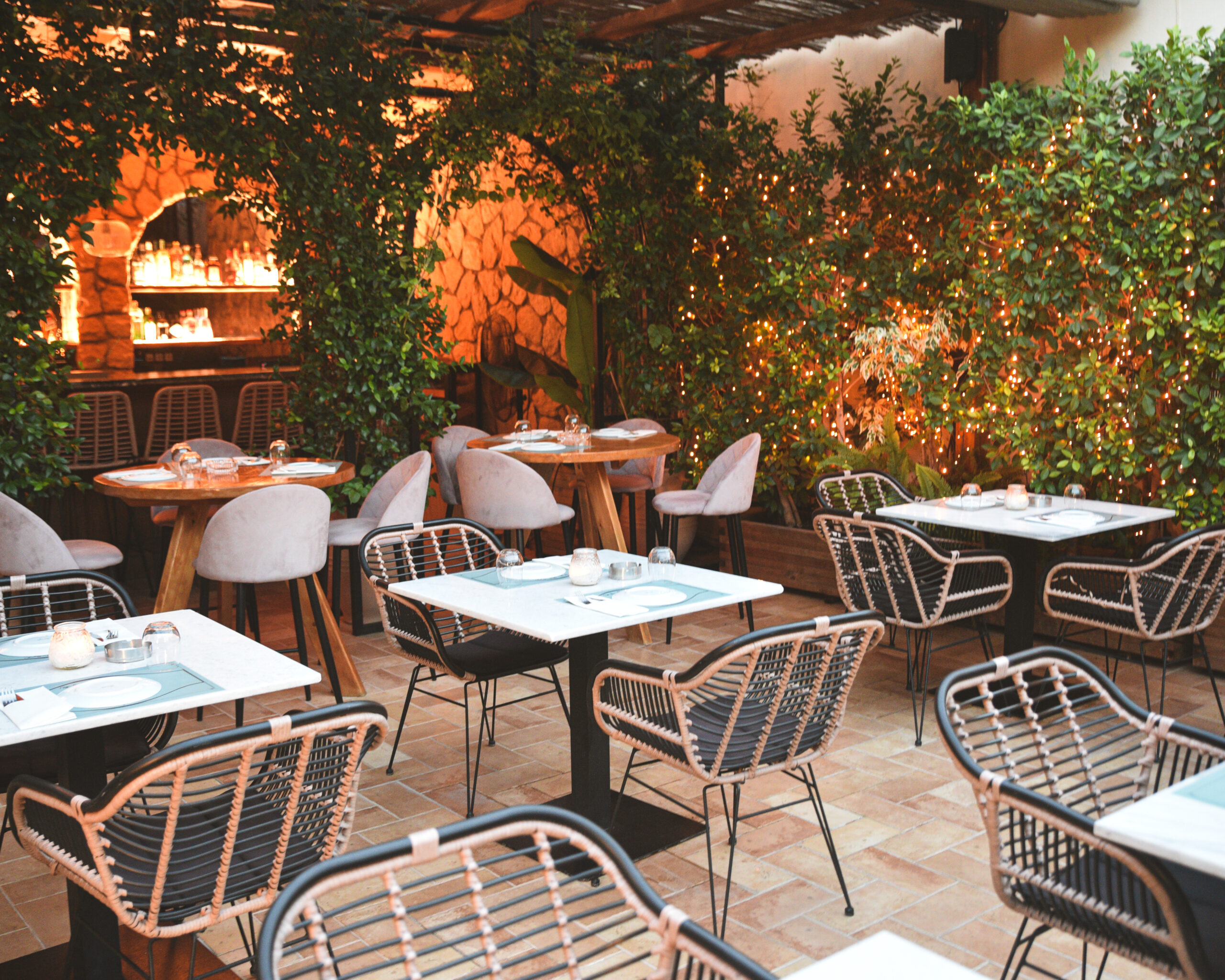 Πίτσα και Πάστα που Σπάνε Ταμεία: Τα 7 Best-Sellers της Trattoria Casa Bianca που Πρέπει να Δοκιμάσεις 11