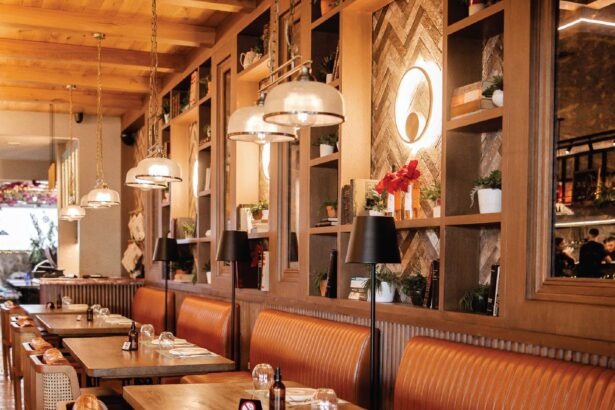 Επετειακό Πάρτι! 10 χρόνια Trattoria Casa Bianca γεμάτα γεύση, στιγμές και φιλοξενία 107