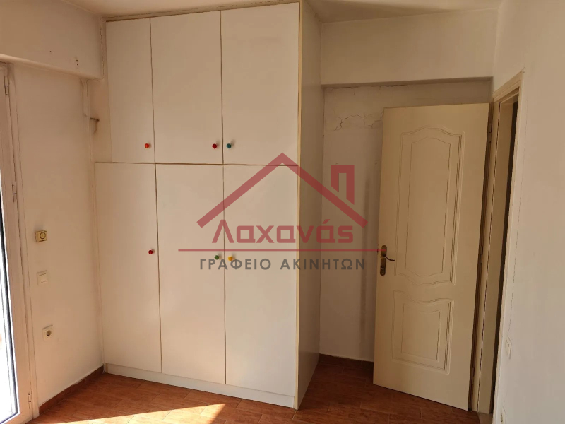 Πωλείται στο Αιγάλεω μεζονέτα 72 τμ., κατασκευή 2003 9 Πωλείται στο Αιγάλεω μεζονέτα 72 τμ., κατασκευή 2003 8