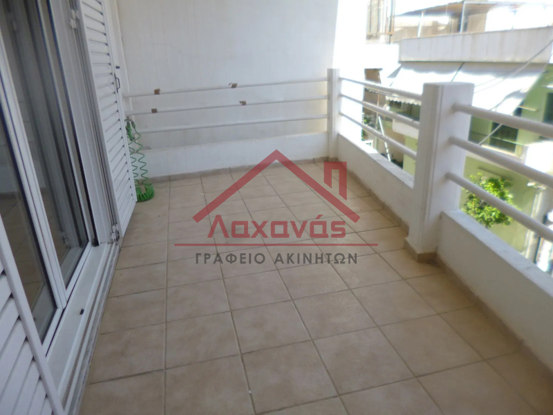 Πωλείται στο Αιγάλεω μεζονέτα 72 τμ., κατασκευή 2003 7 Πωλείται στο Αιγάλεω μεζονέτα 72 τμ., κατασκευή 2003 6