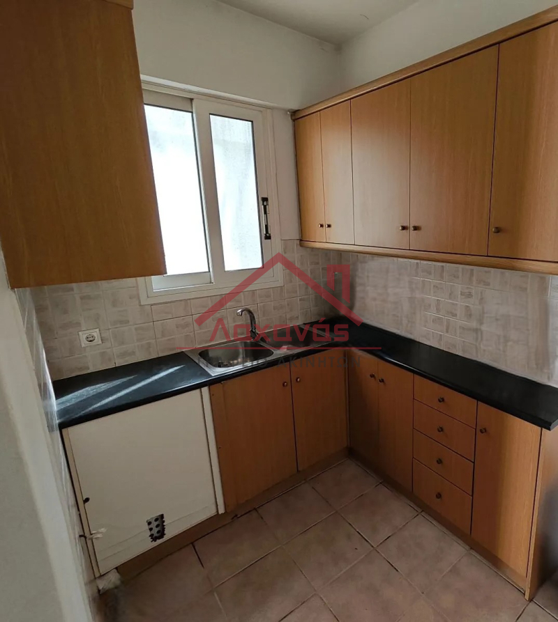Πωλείται στο Αιγάλεω μεζονέτα 72 τμ., κατασκευή 2003 5 Πωλείται στο Αιγάλεω μεζονέτα 72 τμ., κατασκευή 2003 4