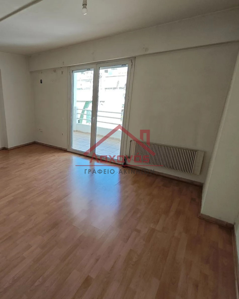 Πωλείται στο Αιγάλεω μεζονέτα 72 τμ., κατασκευή 2003 11 Πωλείται στο Αιγάλεω μεζονέτα 72 τμ., κατασκευή 2003 10