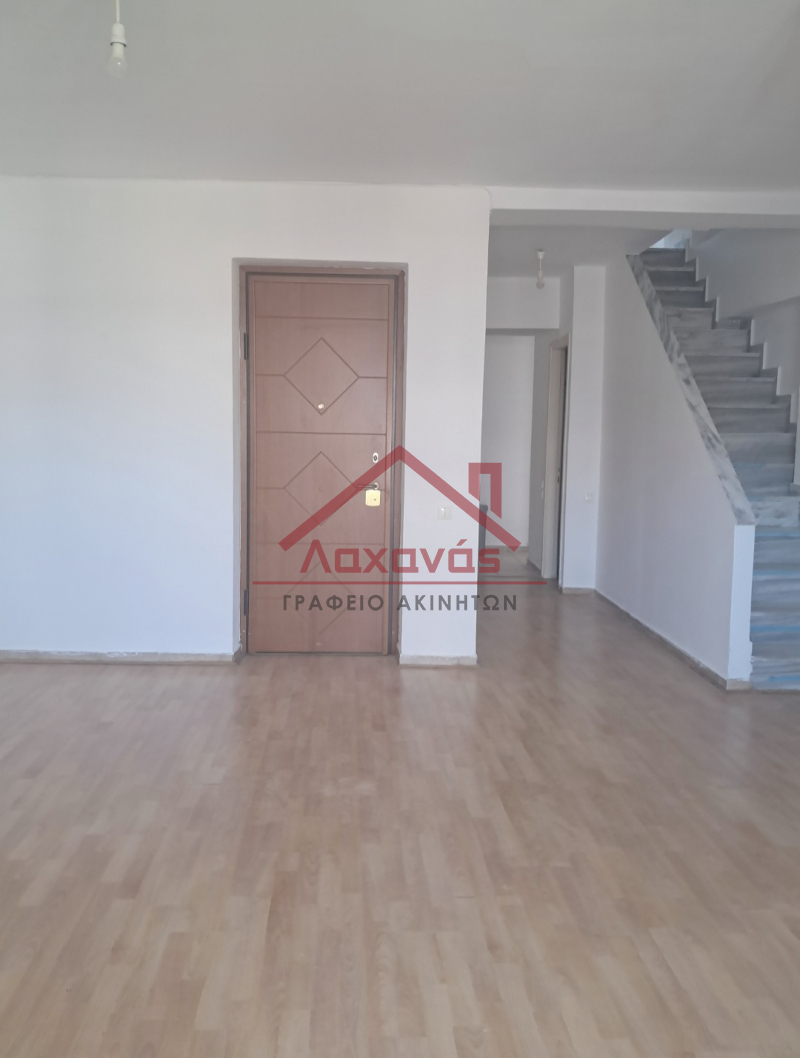 Πωλείται στο Αιγάλεω μεζονέτα 72 τμ., κατασκευή 2003 3 μεζονέτα