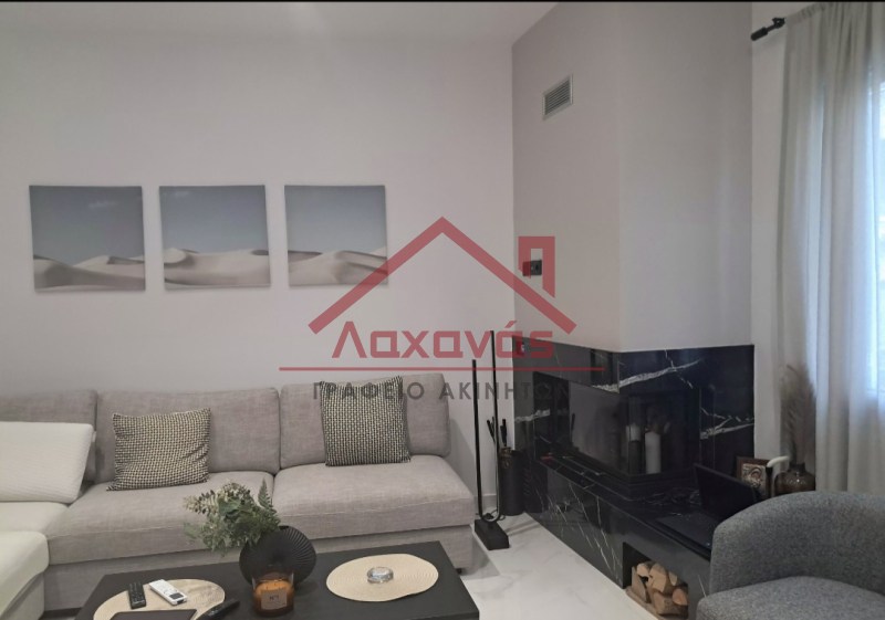 Χαϊδάρι: Ενοικιάζεται διαμέρισμα 1ου ορόφου, 85 τμ. 6