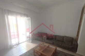 Πωλείται διαμέρισμα 80 τμ. στο Περιστέρι - Βίντεο 33