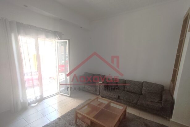 Πωλείται διαμέρισμα 80 τμ. στο Περιστέρι - Βίντεο 99