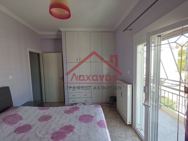Χαϊδάρι: Πωλείται διαμέρισμα 70 τμ., 3ου ορόφου 10 Χαϊδάρι: Πωλείται διαμέρισμα 70 τμ., 3ου ορόφου 9