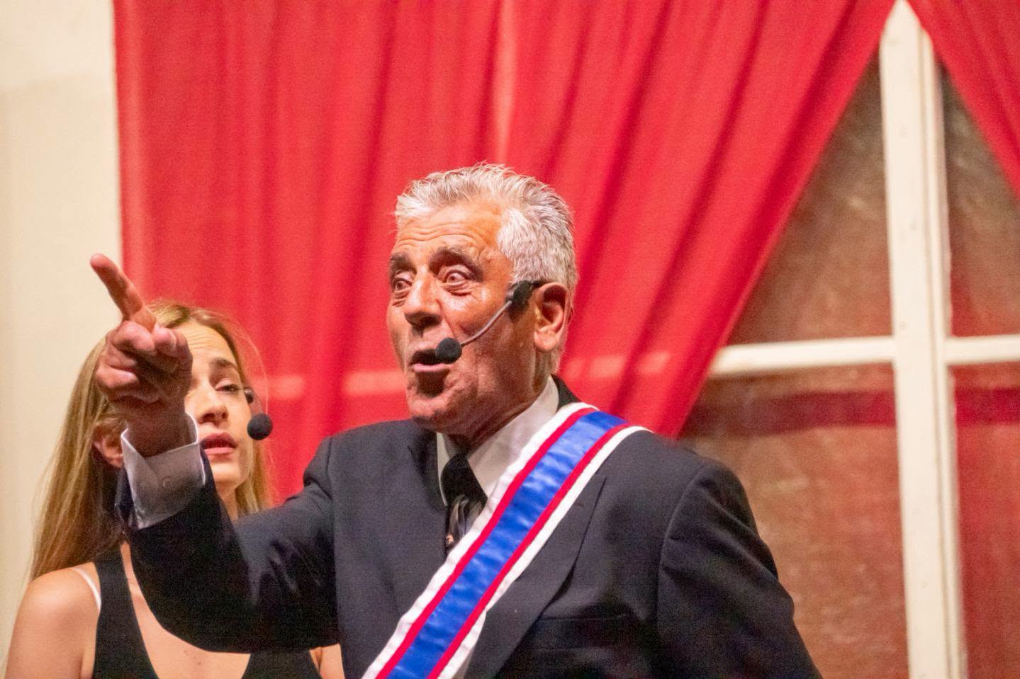 μπουλβάρ