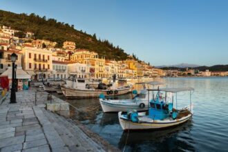 Και οι αποδράσεις του Σεπτέμβρη συνεχίζονται με το MG Travel! 23