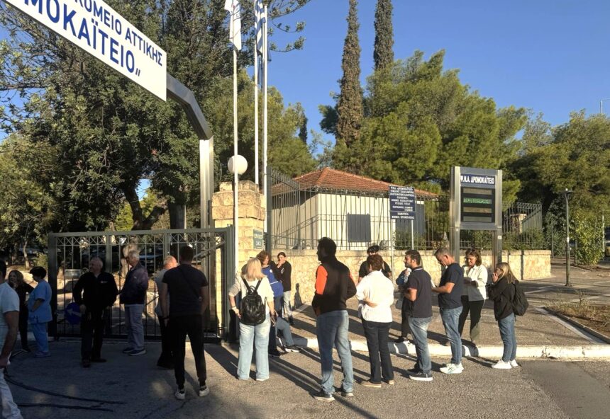 "Βάλε πλάτη" 15