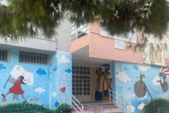 Το νέο «μενού» στα σχολεία: Γιατί αντιδρούν οι κυλικειάρχες και τι πρέπει να γνωρίζουν οι γονείς 22
