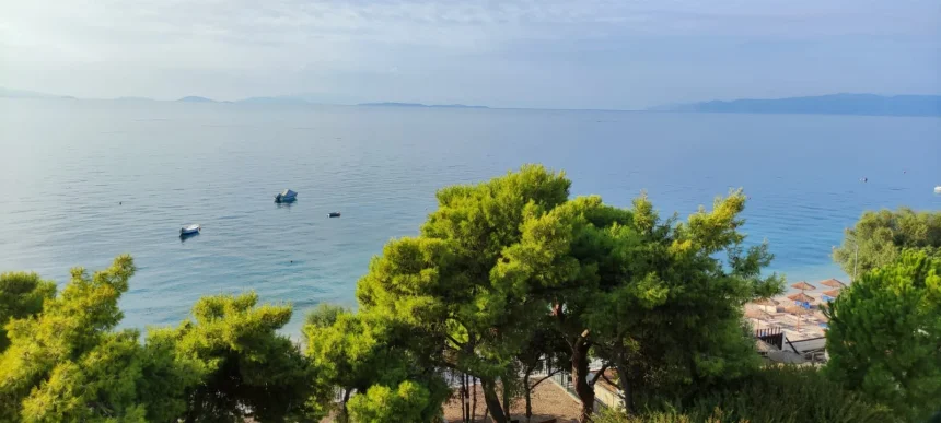 Τι να κάνουμε για την υπέροχη Ριβιέρα της Δυτικής Αττικής και το ελληνικό "Μόντε Κάρλο" 15