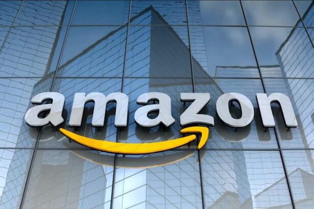 ΔΕΗ και Amazon επενδύουν 2,3 δισ. ευρώ στην Ελλάδα για ένα από τα μεγαλύτερα data centers στην Ευρώπη 95