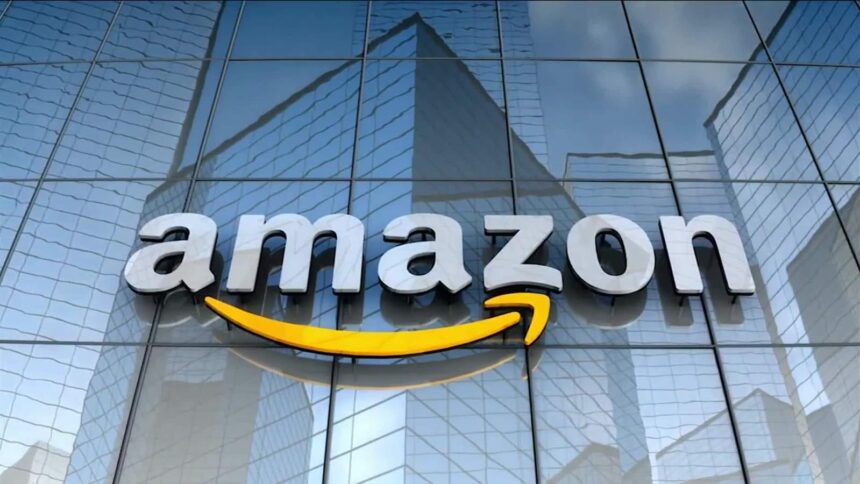 ΔΕΗ και Amazon επενδύουν 2,3 δισ. ευρώ στην Ελλάδα για ένα από τα μεγαλύτερα data centers στην Ευρώπη 1