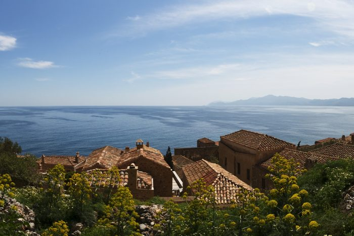 Καλώς ορίσατε στον Σεπτέμβριο με το MG Travel! 5