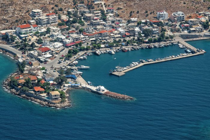 Ταξιδεύουμε τον Οκτώβριο με το MG Travel – Όλες οι εκδρομές 12 Ταξιδεύουμε τον Οκτώβριο με το MG Travel – Όλες οι εκδρομές 11