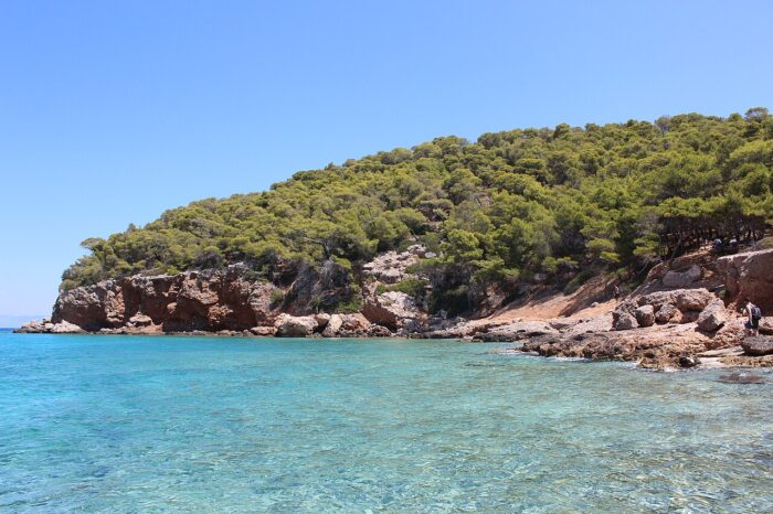 Καλώς ορίσατε στον Σεπτέμβριο με το MG Travel! 9