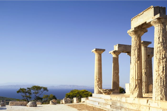 Και οι αποδράσεις του Σεπτέμβρη συνεχίζονται με το MG Travel! 6 Και οι αποδράσεις του Σεπτέμβρη συνεχίζονται με το MG Travel! 5