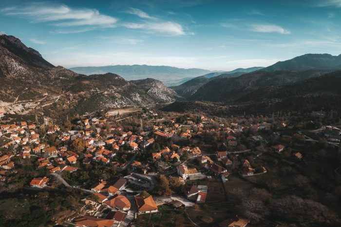 Ταξιδεύουμε τον Οκτώβριο με το MG Travel – Όλες οι εκδρομές 10 Ταξιδεύουμε τον Οκτώβριο με το MG Travel – Όλες οι εκδρομές 9