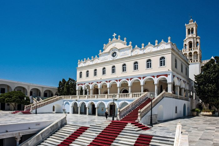 Ταξιδεύουμε τον Οκτώβριο με το MG Travel – Όλες οι εκδρομές 6 Ταξιδεύουμε τον Οκτώβριο με το MG Travel – Όλες οι εκδρομές 5