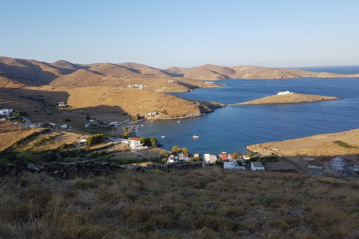 Ταξιδεύουμε τον Οκτώβριο με το MG Travel – Όλες οι εκδρομές 8 Ταξιδεύουμε τον Οκτώβριο με το MG Travel – Όλες οι εκδρομές 7