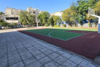 Ανοιχτή επιστολή της Δημοτικής Αρχής Χαϊδαρίου για την κατάσταση στα σχολεία 21