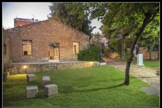 Αγώνας "Από το Μπλοκ 15 στο Μπλόκο της Κοκκινιάς": Κυκλοφοριακές ρυθμίσεις την Κυριακή 11/10 και ιστορικό φορτίο 29