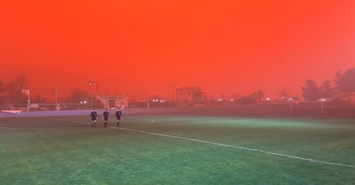 Μιχάλης Θεοδοσιάδης: Να μπει το "μαχαίρι" και στο ποδόσφαιρο -Γίνονται χειρότερα! 4 Μιχάλης Θεοδοσιάδης: Να μπει το "μαχαίρι" και στο ποδόσφαιρο -Γίνονται χειρότερα! 3